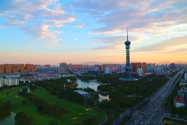 河北古巷探幽，邂逅河北特色小店之谜