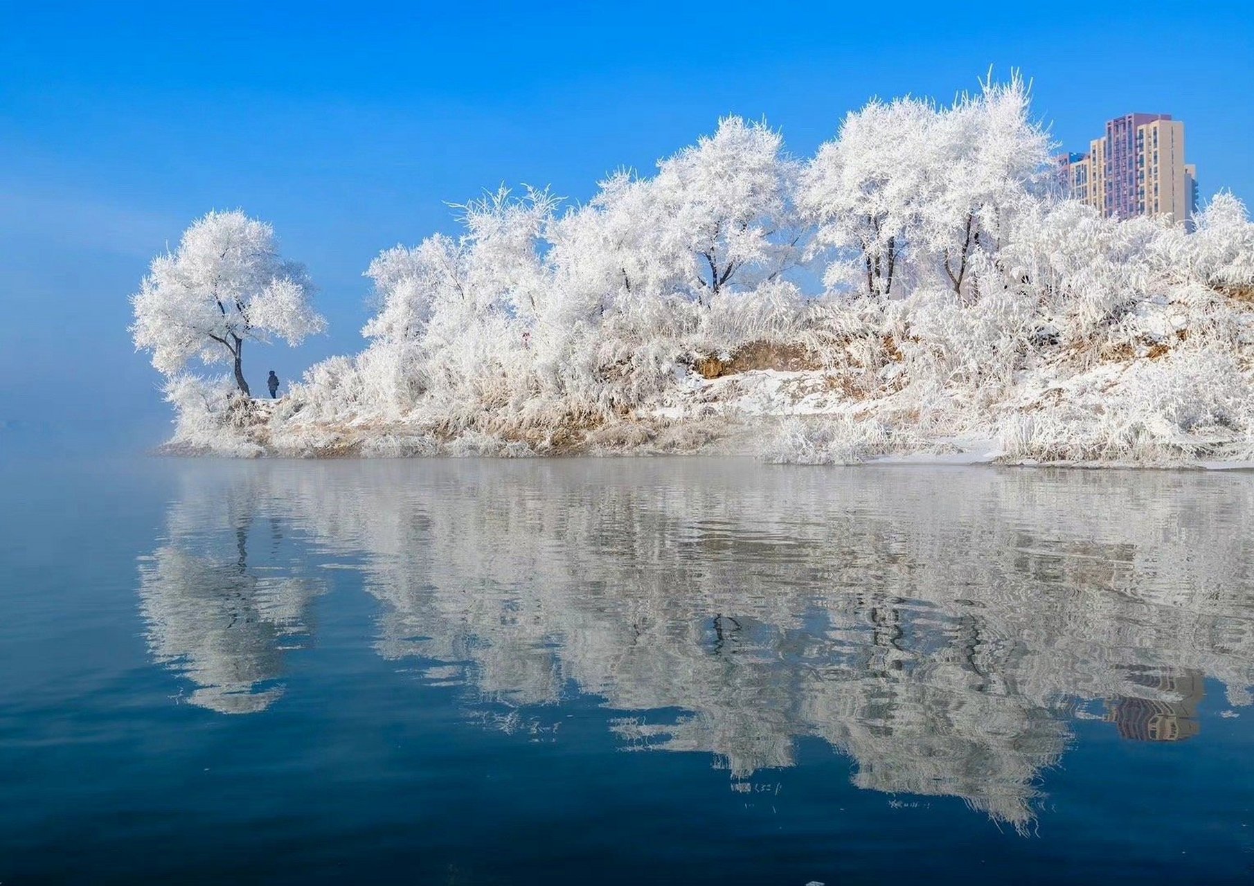吉林,历史长河中的璀璨明珠