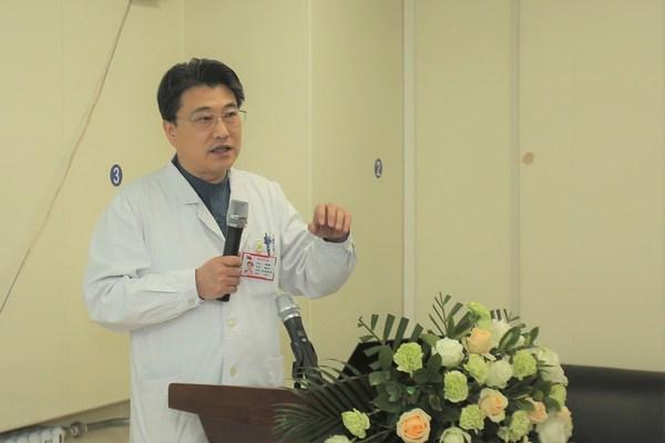 黑龙江，岁月之河的壮美画卷