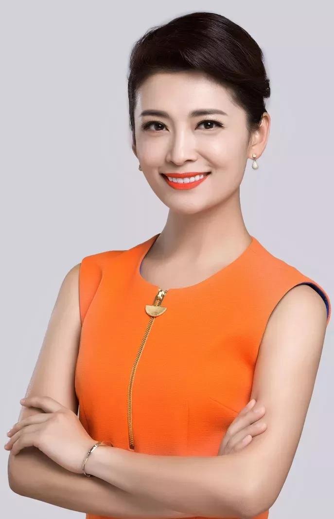 古韵新篇，安徽绿色崛起之旅