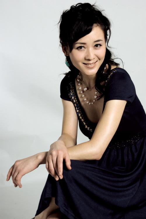 古韵新篇,安徽绿色崛起之旅