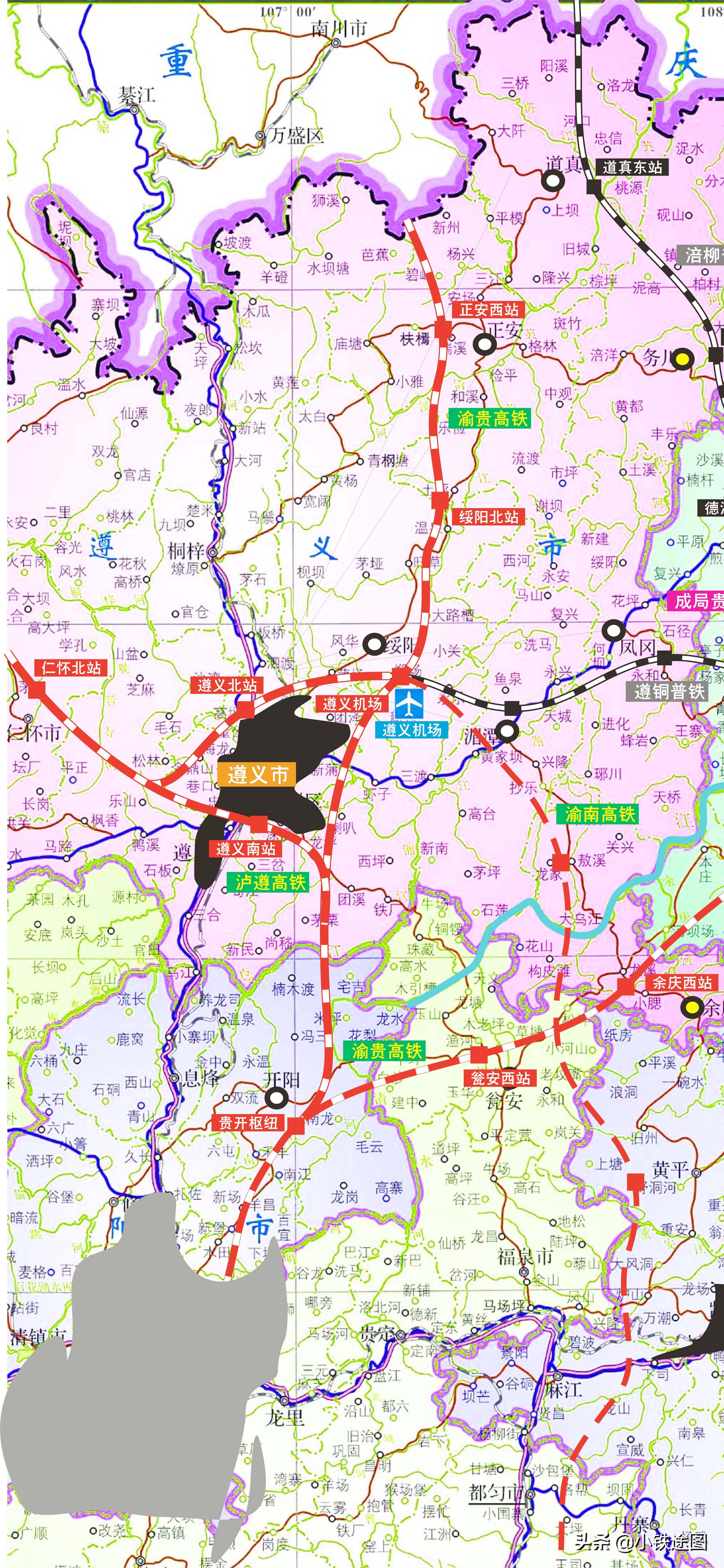 贵州,尊敬的各位嘉宾，亲爱的观众朋友们