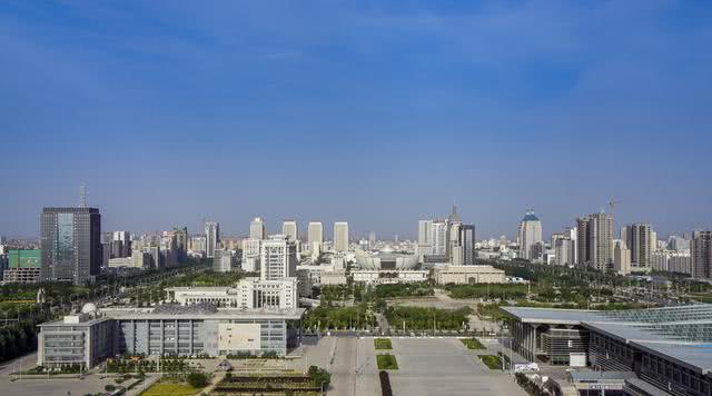 宁夏暖阳下的家之温情故事