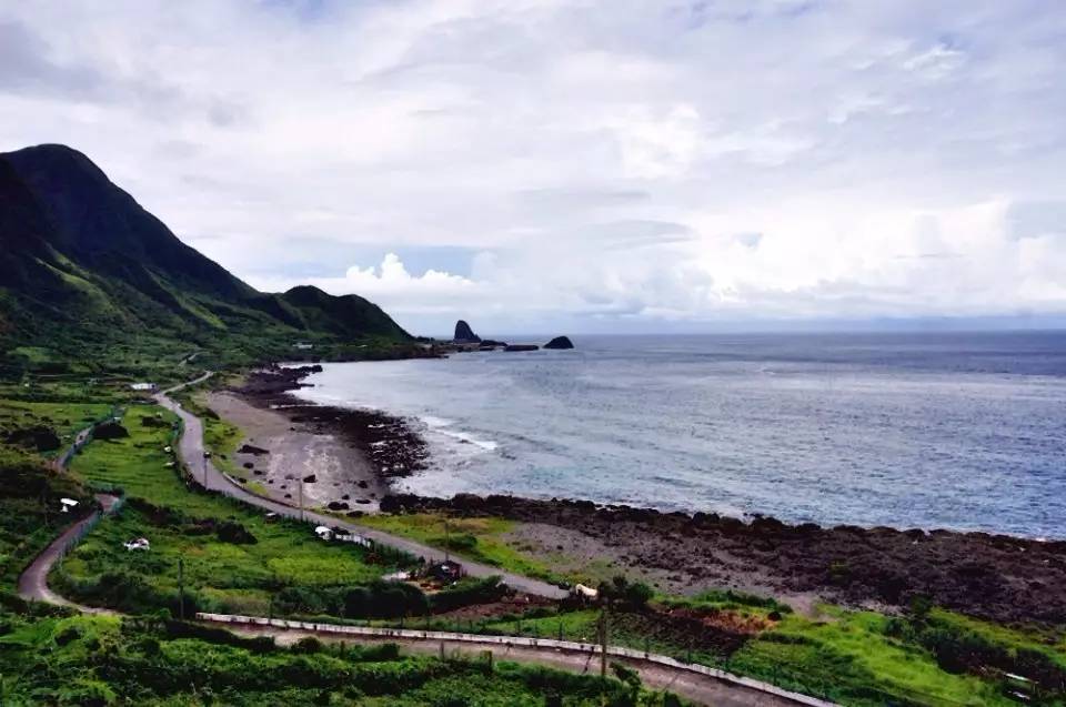 台湾议题，多元观点下的探讨与我的坚定立场